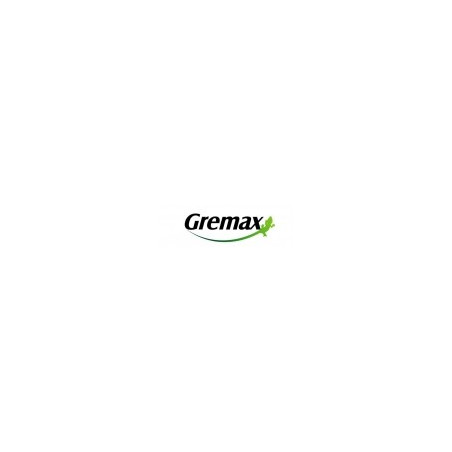 GREMAX