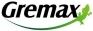 GREMAX