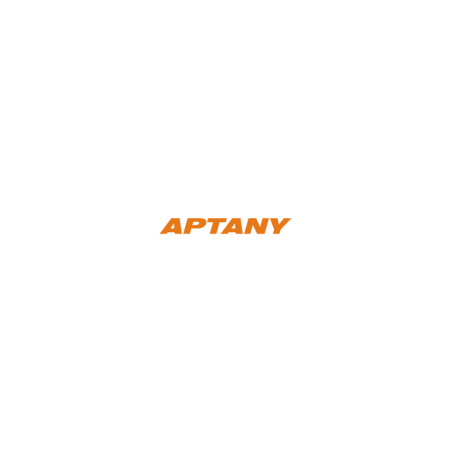 Aptany