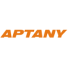 Aptany
