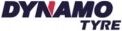 DYNAMO